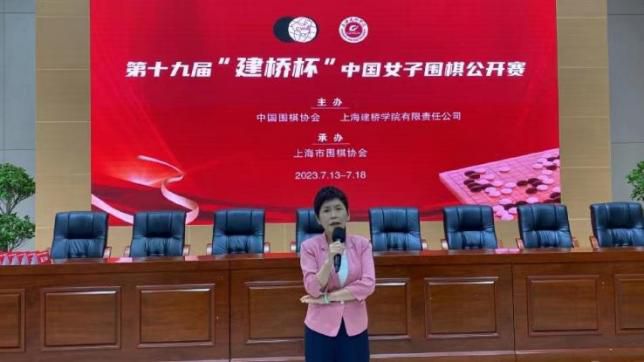 亚洲精品国产综合一线久久